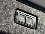 Used 2025 AUDI Q7 PREMIUM PLUS - NEW $75,655.00 in JACKSONVILLE, FLORIDA (Photo 23)