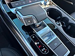 Used 2025 AUDI Q7 PREMIUM PLUS - NEW $75,655.00 in JACKSONVILLE, FLORIDA (Photo 36)