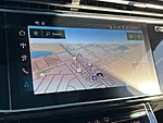 Used 2025 AUDI Q7 PREMIUM PLUS - NEW $75,655.00 in JACKSONVILLE, FLORIDA (Photo 39)
