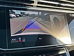 Used 2025 AUDI Q7 PREMIUM PLUS - NEW $75,655.00 in JACKSONVILLE, FLORIDA (Photo 40)