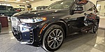 Used 2024 BMW X5 XDRIVE50E in JACKSONVILLE, FLORIDA