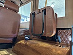 Used 1993 MERCEDES-BENZ G-CLASS 230 OPEN TOP LWB - (FRAME-ON RESTORATION) in JACKSONVILLE, FLORIDA (Photo 11)