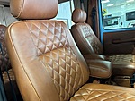 Used 1993 MERCEDES-BENZ G-CLASS 230 OPEN TOP LWB - (FRAME-ON RESTORATION) in JACKSONVILLE, FLORIDA (Photo 18)