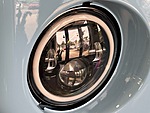 Used 1993 MERCEDES-BENZ G-CLASS 230 OPEN TOP LWB - (FRAME-ON RESTORATION) in JACKSONVILLE, FLORIDA (Photo 24)