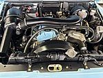 Used 1993 MERCEDES-BENZ G-CLASS 230 OPEN TOP LWB - (FRAME-ON RESTORATION) in JACKSONVILLE, FLORIDA (Photo 33)