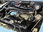 Used 1993 MERCEDES-BENZ G-CLASS 230 OPEN TOP LWB - (FRAME-ON RESTORATION) in JACKSONVILLE, FLORIDA (Photo 34)