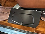 Used 1993 MERCEDES-BENZ G-CLASS 230 OPEN TOP LWB - (FRAME-ON RESTORATION) in JACKSONVILLE, FLORIDA (Photo 35)