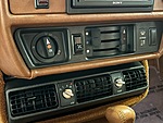 Used 1993 MERCEDES-BENZ G-CLASS 230 OPEN TOP LWB - (FRAME-ON RESTORATION) in JACKSONVILLE, FLORIDA (Photo 39)