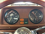 Used 1993 MERCEDES-BENZ G-CLASS 230 OPEN TOP LWB - (FRAME-ON RESTORATION) in JACKSONVILLE, FLORIDA (Photo 43)
