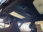 Used 2024 KIA EV9 GT-LINE - NEW $79,105.00 in JACKSONVILLE, FLORIDA (Photo 10)