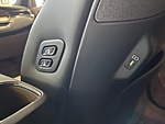 Used 2024 KIA EV9 GT-LINE - NEW $79,105.00 in JACKSONVILLE, FLORIDA (Photo 11)