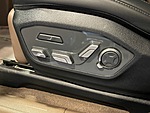 Used 2024 KIA EV9 GT-LINE - NEW $79,105.00 in JACKSONVILLE, FLORIDA (Photo 13)
