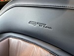 Used 2024 KIA EV9 GT-LINE - NEW $79,105.00 in JACKSONVILLE, FLORIDA (Photo 14)