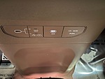 Used 2024 KIA EV9 GT-LINE - NEW $79,105.00 in JACKSONVILLE, FLORIDA (Photo 15)