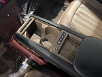 Used 2024 KIA EV9 GT-LINE - NEW $79,105.00 in JACKSONVILLE, FLORIDA (Photo 16)