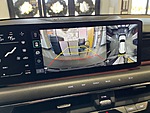 Used 2024 KIA EV9 GT-LINE - NEW $79,105.00 in JACKSONVILLE, FLORIDA (Photo 18)