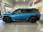 Used 2024 KIA EV9 GT-LINE - NEW $79,105.00 in JACKSONVILLE, FLORIDA (Photo 2)