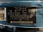 Used 2024 KIA EV9 GT-LINE - NEW $79,105.00 in JACKSONVILLE, FLORIDA (Photo 21)
