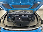 Used 2024 KIA EV9 GT-LINE - NEW $79,105.00 in JACKSONVILLE, FLORIDA (Photo 22)