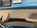 Used 2024 KIA EV9 GT-LINE - NEW $79,105.00 in JACKSONVILLE, FLORIDA (Photo 24)