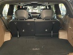 Used 2024 KIA EV9 GT-LINE - NEW $79,105.00 in JACKSONVILLE, FLORIDA (Photo 26)