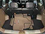 Used 2024 KIA EV9 GT-LINE - NEW $79,105.00 in JACKSONVILLE, FLORIDA (Photo 27)