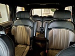 Used 2024 KIA EV9 GT-LINE - NEW $79,105.00 in JACKSONVILLE, FLORIDA (Photo 28)