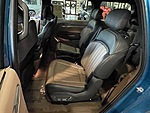 Used 2024 KIA EV9 GT-LINE - NEW $79,105.00 in JACKSONVILLE, FLORIDA (Photo 29)