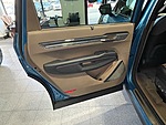 Used 2024 KIA EV9 GT-LINE - NEW $79,105.00 in JACKSONVILLE, FLORIDA (Photo 31)