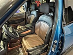 Used 2024 KIA EV9 GT-LINE - NEW $79,105.00 in JACKSONVILLE, FLORIDA (Photo 32)
