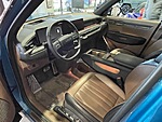 Used 2024 KIA EV9 GT-LINE - NEW $79,105.00 in JACKSONVILLE, FLORIDA (Photo 33)