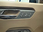 Used 2024 KIA EV9 GT-LINE - NEW $79,105.00 in JACKSONVILLE, FLORIDA (Photo 34)