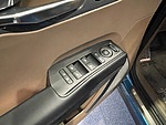 Used 2024 KIA EV9 GT-LINE - NEW $79,105.00 in JACKSONVILLE, FLORIDA (Photo 35)