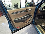 Used 2024 KIA EV9 GT-LINE - NEW $79,105.00 in JACKSONVILLE, FLORIDA (Photo 36)