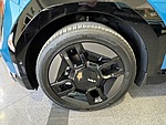 Used 2024 KIA EV9 GT-LINE - NEW $79,105.00 in JACKSONVILLE, FLORIDA (Photo 38)
