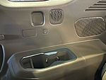 Used 2024 KIA EV9 GT-LINE - NEW $79,105.00 in JACKSONVILLE, FLORIDA (Photo 46)