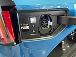 Used 2024 KIA EV9 GT-LINE - NEW $79,105.00 in JACKSONVILLE, FLORIDA (Photo 48)