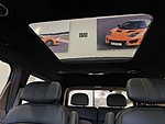 Used 2024 KIA EV9 GT-LINE - NEW $79,105.00 in JACKSONVILLE, FLORIDA (Photo 9)