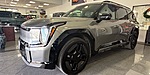 Used 2024 KIA EV9 GT-LINE - NEW $78,805.00 in JACKSONVILLE, FLORIDA