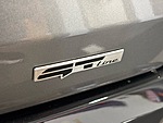 Used 2024 KIA EV9 GT-LINE - NEW $78,805.00 in JACKSONVILLE, FLORIDA (Photo 12)