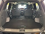 Used 2024 KIA EV9 GT-LINE - NEW $78,805.00 in JACKSONVILLE, FLORIDA (Photo 14)