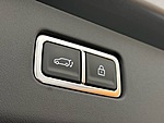 Used 2024 KIA EV9 GT-LINE - NEW $78,805.00 in JACKSONVILLE, FLORIDA (Photo 15)