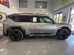 Used 2024 KIA EV9 GT-LINE - NEW $78,805.00 in JACKSONVILLE, FLORIDA (Photo 17)