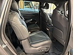 Used 2024 KIA EV9 GT-LINE - NEW $78,805.00 in JACKSONVILLE, FLORIDA (Photo 19)