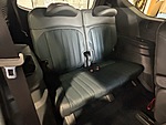 Used 2024 KIA EV9 GT-LINE - NEW $78,805.00 in JACKSONVILLE, FLORIDA (Photo 20)