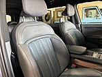 Used 2024 KIA EV9 GT-LINE - NEW $78,805.00 in JACKSONVILLE, FLORIDA (Photo 22)