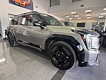Used 2024 KIA EV9 GT-LINE - NEW $78,805.00 in JACKSONVILLE, FLORIDA (Photo 24)