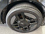 Used 2024 KIA EV9 GT-LINE - NEW $78,805.00 in JACKSONVILLE, FLORIDA (Photo 29)