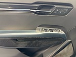 Used 2024 KIA EV9 GT-LINE - NEW $78,805.00 in JACKSONVILLE, FLORIDA (Photo 30)
