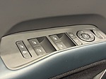 Used 2024 KIA EV9 GT-LINE - NEW $78,805.00 in JACKSONVILLE, FLORIDA (Photo 31)